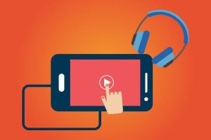Brand Lokal dan UMKM Andalkan Shopee Live dan Shopee Video di 12.12 Birthday Sale