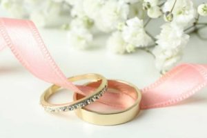 Ketahui, Ini 4 Mahar Pernikahan yang Sangat Dilarang dalam Islam