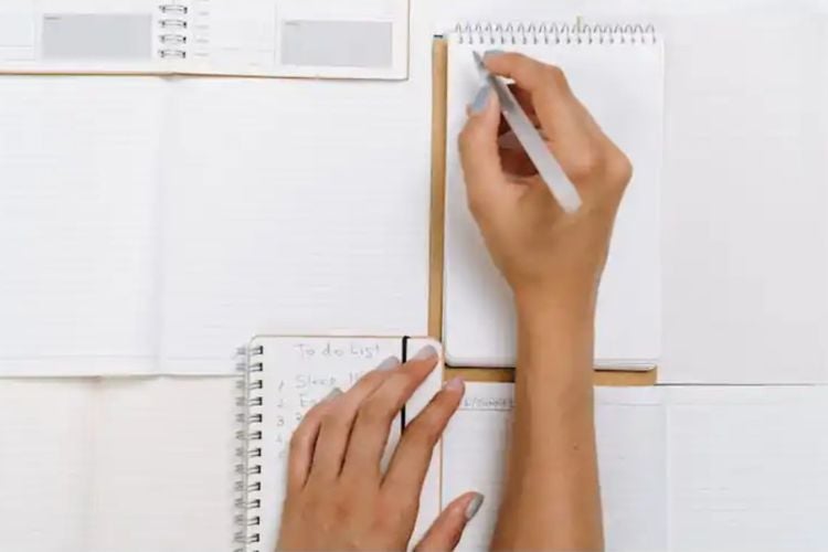 Struktur Iman Ada Tiga: Pembenaran dalam Hati, Ikrar dengan Lisan, dan Pembuktian Melalui Perbuatan