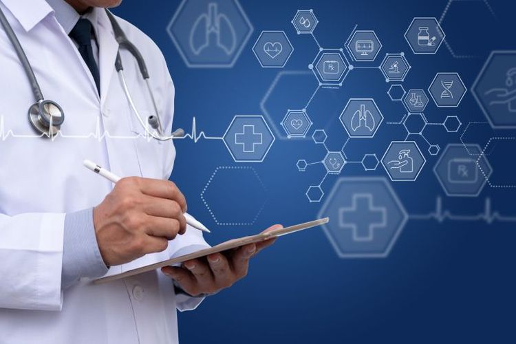 Polemik Jelang Pengesahan RUU Kesehatan Omnibus Law