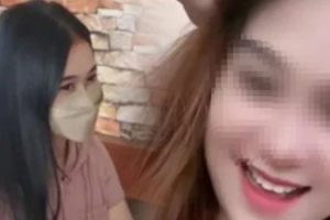 Terkait Bos Ajak Staycation Karyawati Cikarang, Perusahaan Ini Bongkar soal Kontrak Kerja Alfi Damayanti