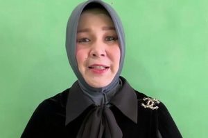 Polemik Sistem Zonasi PPDB, Illiza Sa’aduddin Djamal: Lakukan Evaluasi Menyeluruh!