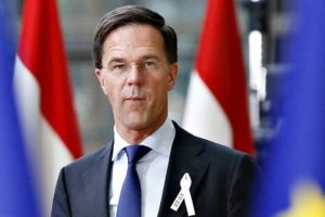 Pemerintah Belanda Resmi Mengakui Kemerdekaan Indonesia 17 Agustus 1945