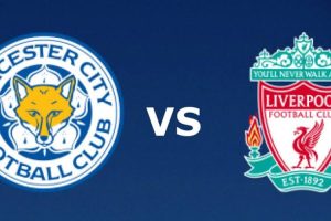 Prediksi Skor Leicester City vs Liverpool Liga Inggris, Berikut Susunan Pemain dan Head to Head