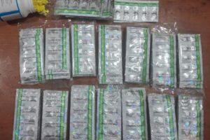 Ini Identitas Warga Aceh Utara yang Diusir dari Tempat Usaha di Jawa Gegara Jual Obat Terlarang