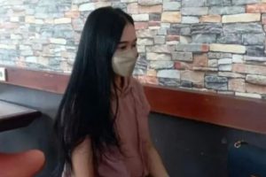 Mengejutkan! Pengakuan Karyawati Cikarang, Manajer Minta Dituruti Hal Ini Atau Dipecat