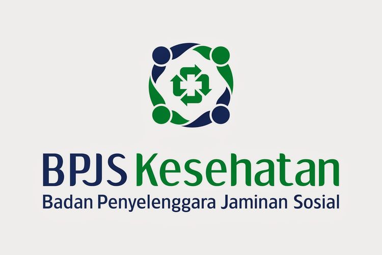 Daftar Penyakit Yang Tidak Ditanggung BPJS