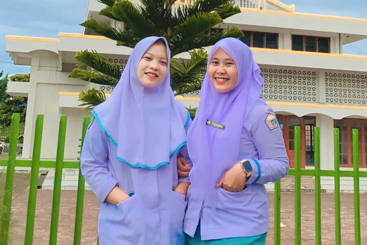 Pengaruh Penggunaan Gadget Terhadap Penyakit HIV-AIDS