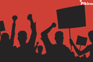 Perjalanan Pemilu Sejak Indonesia Merdeka dan Demokrasi