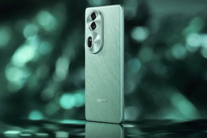 Segera Diluncurkan, ini Bocoran Harga dan Spesifikasi Oppo Reno 11 5G dan Reno 11 Pro 5G