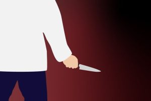 BREAKING NEWS: Baru Menikah, Pria di Aceh Bunuh Istri Gegara Hal Ini