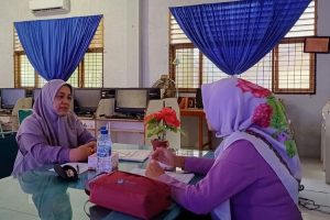 Pendampingan Individu Ke-3, Implementasi Pembelajaran yang Berpihak Kepada Murid