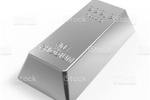 Mengenal Rhodium,  Logam Mulia Diatas Emas, Ini Harganya