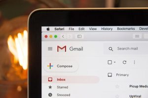 Google Akan Hapus Gmail Akhir Tahun Ini