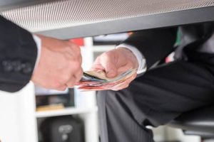 Korupsi PSR, Kepala Dinas Perkebunan Ditahan Kejati Aceh