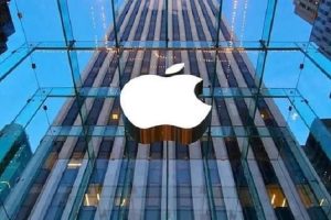 Apple Rekrut Banyak Karyawan untuk Kembangkan Produk AI