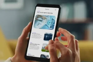 Kenali Portal Berita Aceh Akurat dan Terbaik Akses Disini