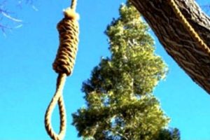 Ini Kata Polisi soal Seorang Bendahara Gampong di Aceh Ditemukan Tewas Tergantung