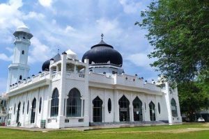 Inilah Peristiwa di Balik Besarnya Pahala Puasa Arafah