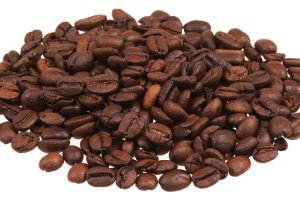 Berikut Beberapa Manfaat Minum Kopi