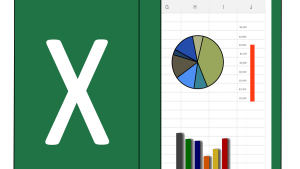 Video Mahir Excel dari Pikiran Aceh, 25 Rumus Paling Penting di Excel Ini Toturialnya