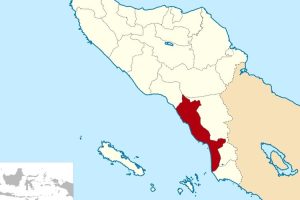 Prediksi 5 Nama Calon Bupati  Aceh Selatan