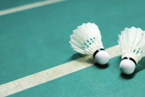 Ini 10 Pemain Indonesia di Taipei Open 2023