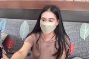 TERUNGKAP! Ini Jabatan dan Gaji Alfi Damayanti, Karyawati Cikarang yang Diajak Staycation oleh Atasan