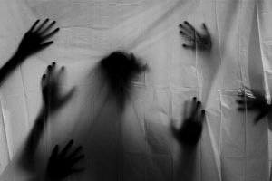 Dua Kasus Pemerkosaan Anak Kandung di Aceh Diusut Polisi