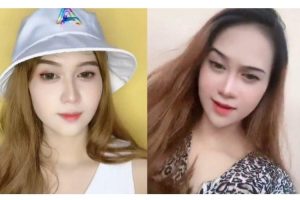 Ternyata Ini Motif Alfi Damayanti Karyawati Cikarang Bongkar Skandal Staycation