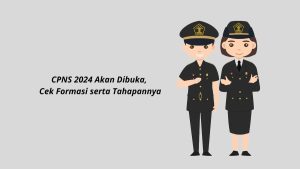 Tekan Angka Pengangguran di Kota Petro Dolar Aceh, Lhokseumawe Bakal Usul CPNS Besar Besaran