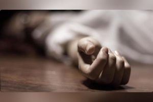 Cewek Cantik Pandeglang Tewas Ditengan Mantan Pacar, Ini Motifnya?