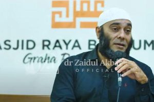 Resep Herbal Atasi Batu Ginjal Tanpa Cuci Darah