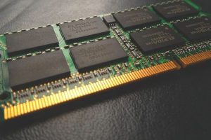 Pengertian RAM, Fungsi dan Jenisnya dan Harganya