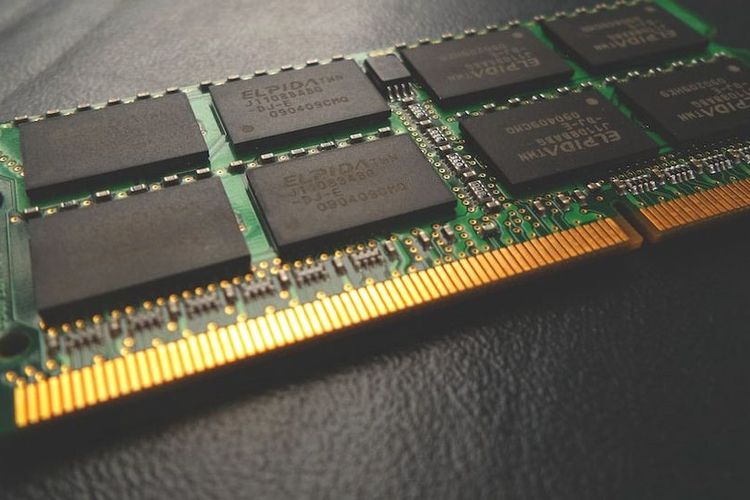 Pengertian RAM, Fungsi dan Jenisnya dan Harganya