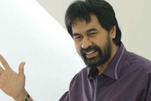 Tipu Mualem Rp 1 Miliar, Seorang Warga Aceh Ditangkap