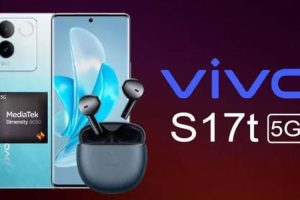 Ini Bocoran Spesifikasi Vivo S17 Series dan Air Pro TWS yang Akan Rilis Akhir Bulan Mei
