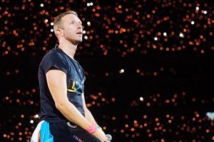 Dugaan Penipuan Penjualan Tiket Online Coldplay, Bareskrim Polri Lakukan Penyelidikan