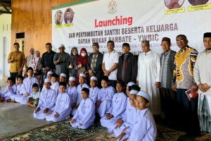 Tujuh Keutamaan Sedekah yang Tidak Diperoleh dari Ibadah Lainnya, Yuk Kepoin Apa Saja?