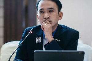 Maraknya Jualan Lewat Streaming, Ini Alasan Ruben Onsu Gabung Shopee Live