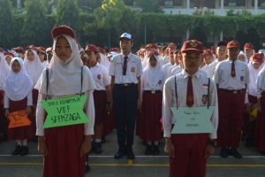 Jawaban Teka-teki Nama Makanan dan Minuman MPLS