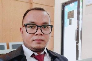 Kanwil Bea Cukai Aceh Didesak Ungkap Aktor Utama Kasus Penangkapan Rokok Ilegal di Perairan Lhokseumawe
