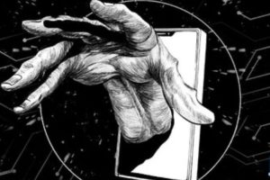 BANK BSI Diserang Ransomware, Bagaimana Nasib Uang Nasabah?, Ini Penjelasannya