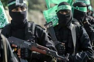 Tiga Taktik Jitu Al Qassam Layani Serdadu Zionis, Heroik dan Mematikan