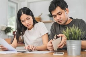 Wanita Matre atau Kamu yang Tidak Mampu?