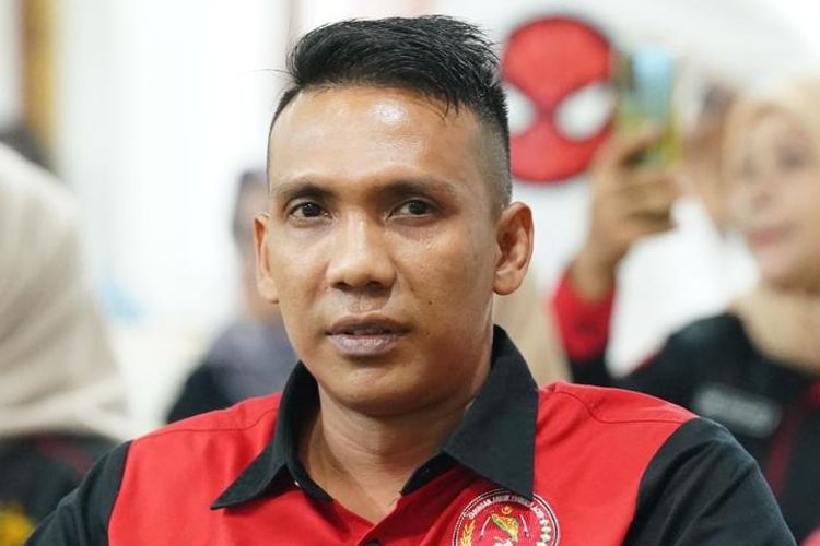 Pemerintah Dinilai Tidak Ikhlas Dengan Perdamaian Aceh