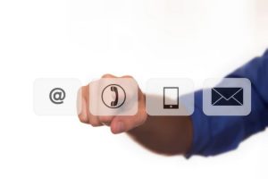 Lebih Baik Android atau iPhone?