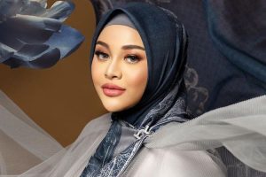 Saat Streaming di Shopee Live, Aurel Hermansyah Jual 16.000 Produk Lebih di Puncak Kampanye Shopee 9.9