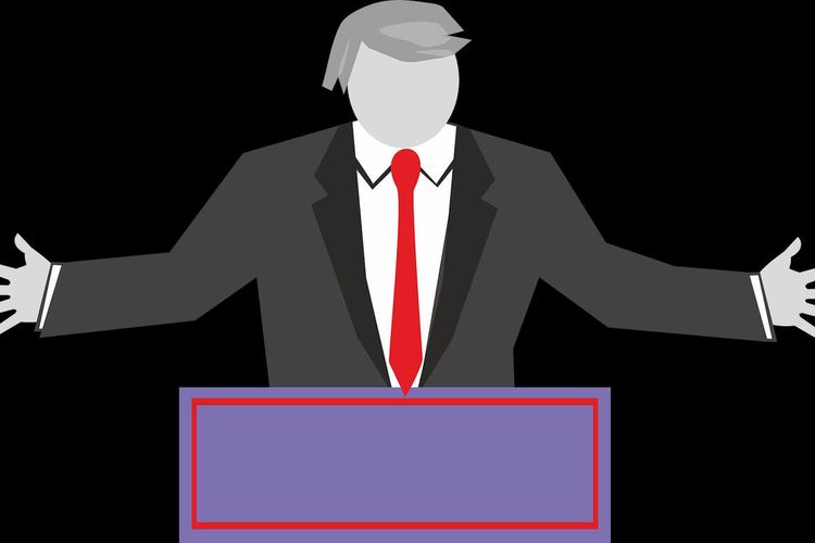 Di Lhokseumawe 36 PNS  Nikmati Uang Negara Tanpa Masuk Kerja, Digaji dan Terima Tunjangan Rp 715 Juta