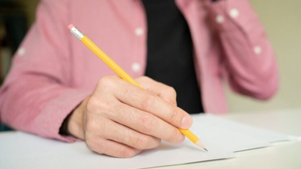 Kunci Jawaban PAI Kelas 8 Halaman 155 Kurikulum Merdeka, Simpulan Kisah Rasulullah SAW